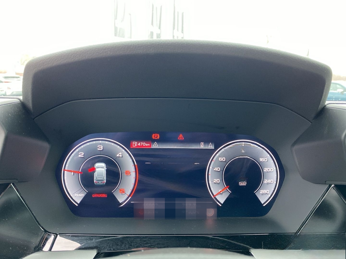 Audi A3 2.0 TDI S-line LED RFK SHZ VZE ACC AHK el.Spo foto 11