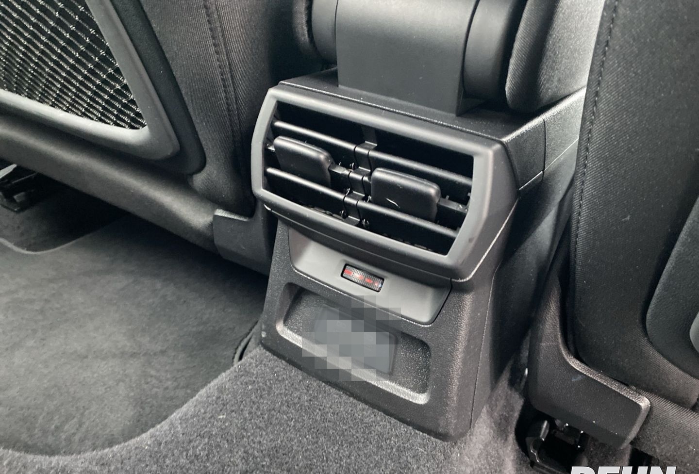 Audi A3 2.0 TDI S-line LED RFK SHZ VZE ACC AHK el.Spo foto 16