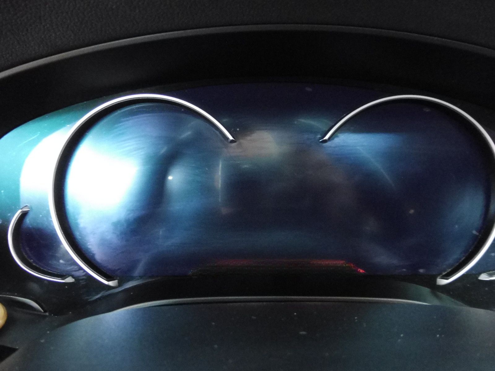 BMW 540d xDrive M Sport Entertain/HUD/Kam/Pano/AHK foto 24