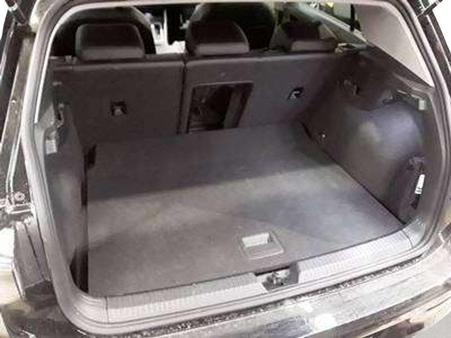 Volkswagen Golf VIII GOAL 1.5 eTSI DSG MATRIX+APP+AHK+NAVI foto 6