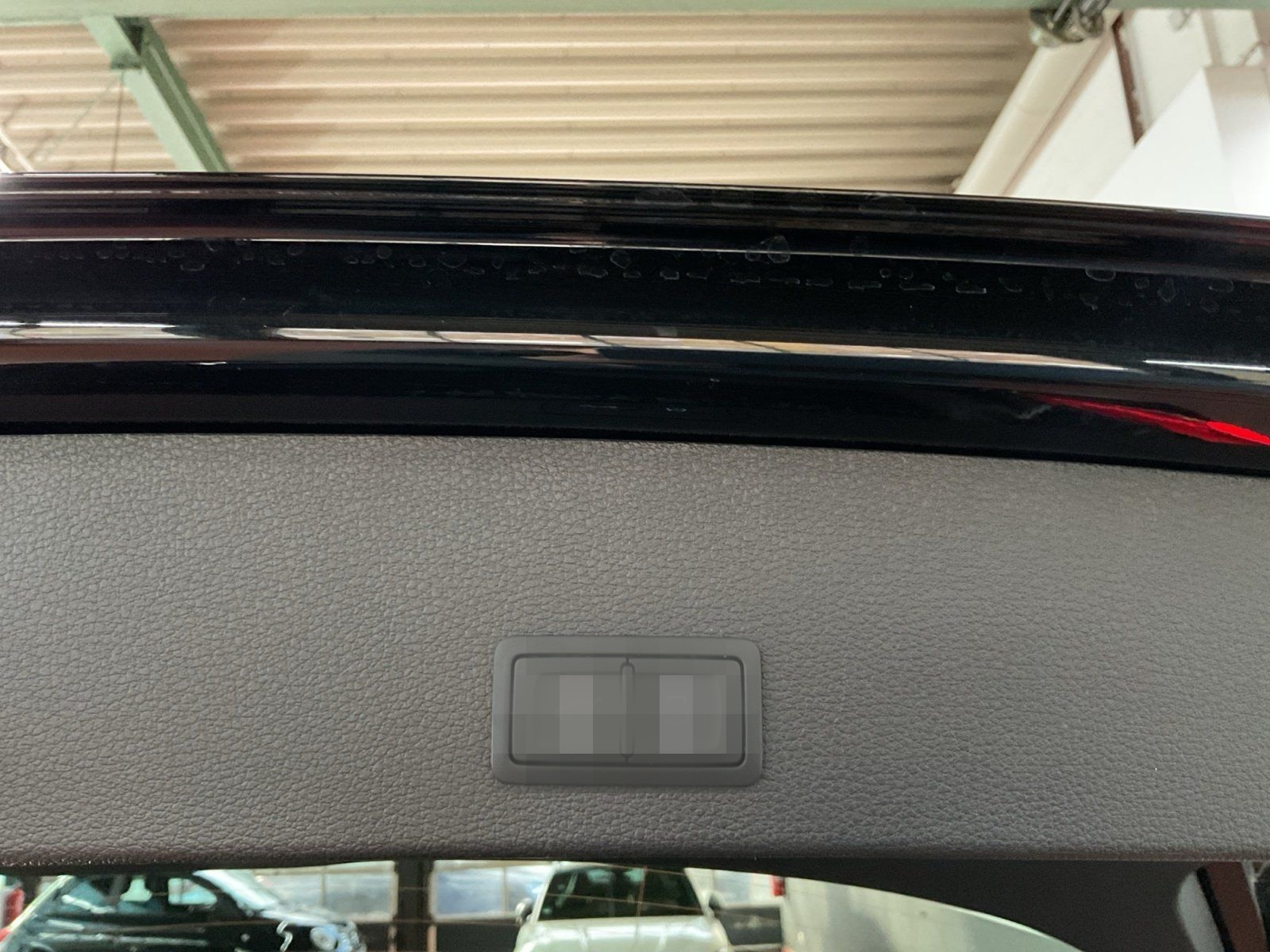 Audi Q2 35 TSI S tronic advanced SITZHEIZUNG+PDC foto 16