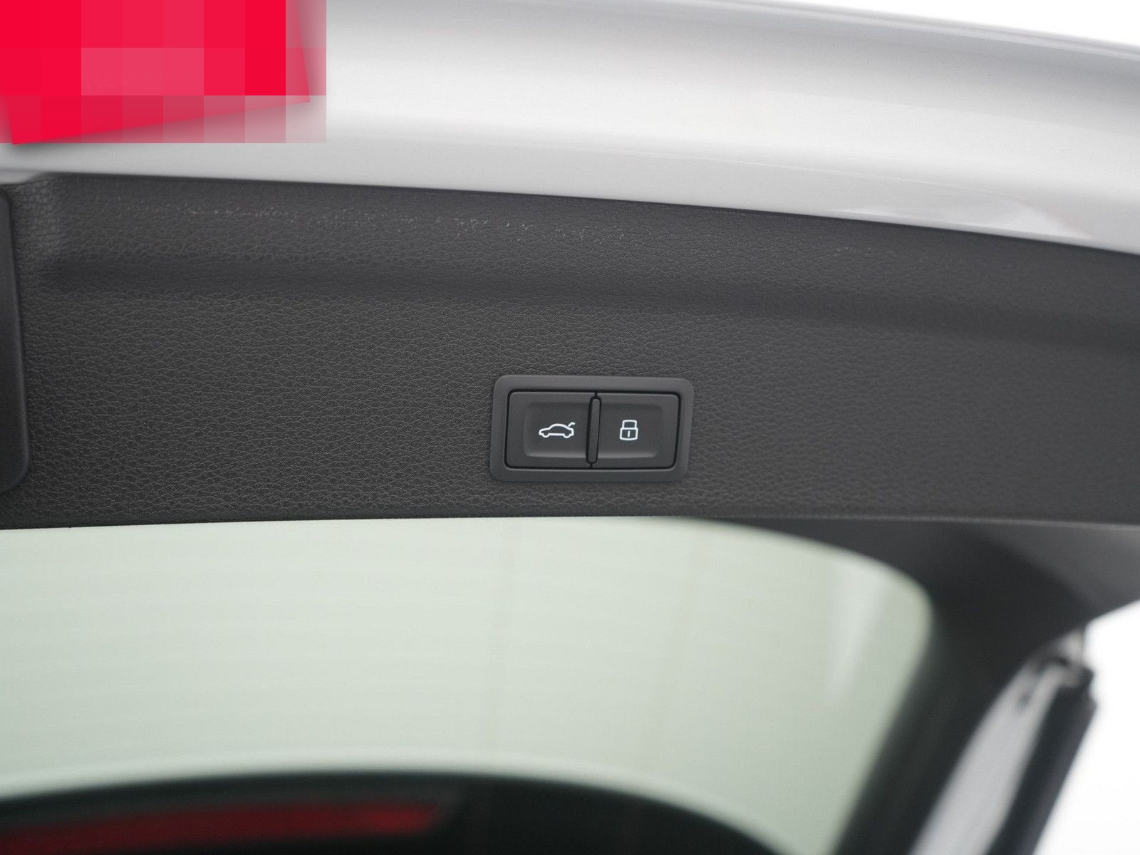 Audi Q3 Sportback quattro S line S-TRON KAM 360° ACC foto 16