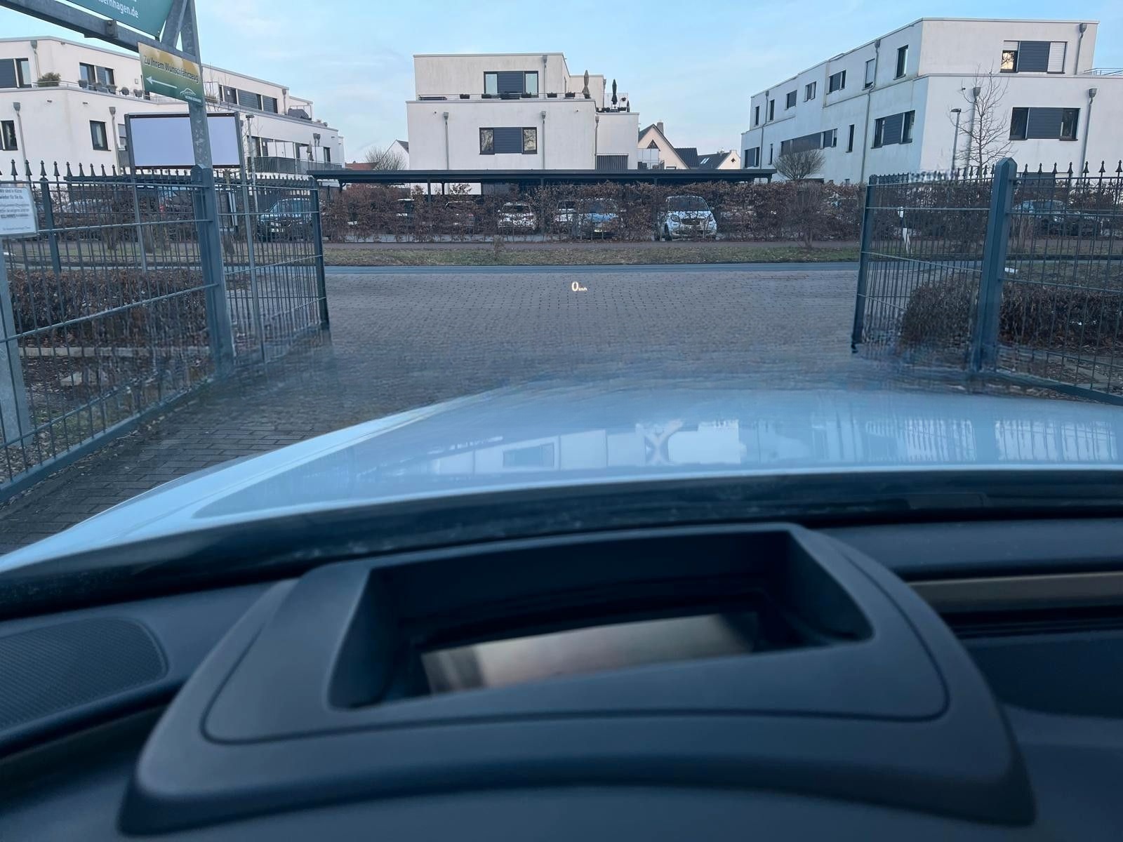 Audi A7 3.0 TFSI Quattro S-Tronic Sportback*32TKM*HUD foto 16