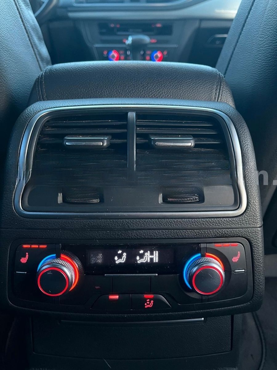 Audi A7 3.0 TFSI Quattro S-Tronic Sportback*32TKM*HUD foto 17