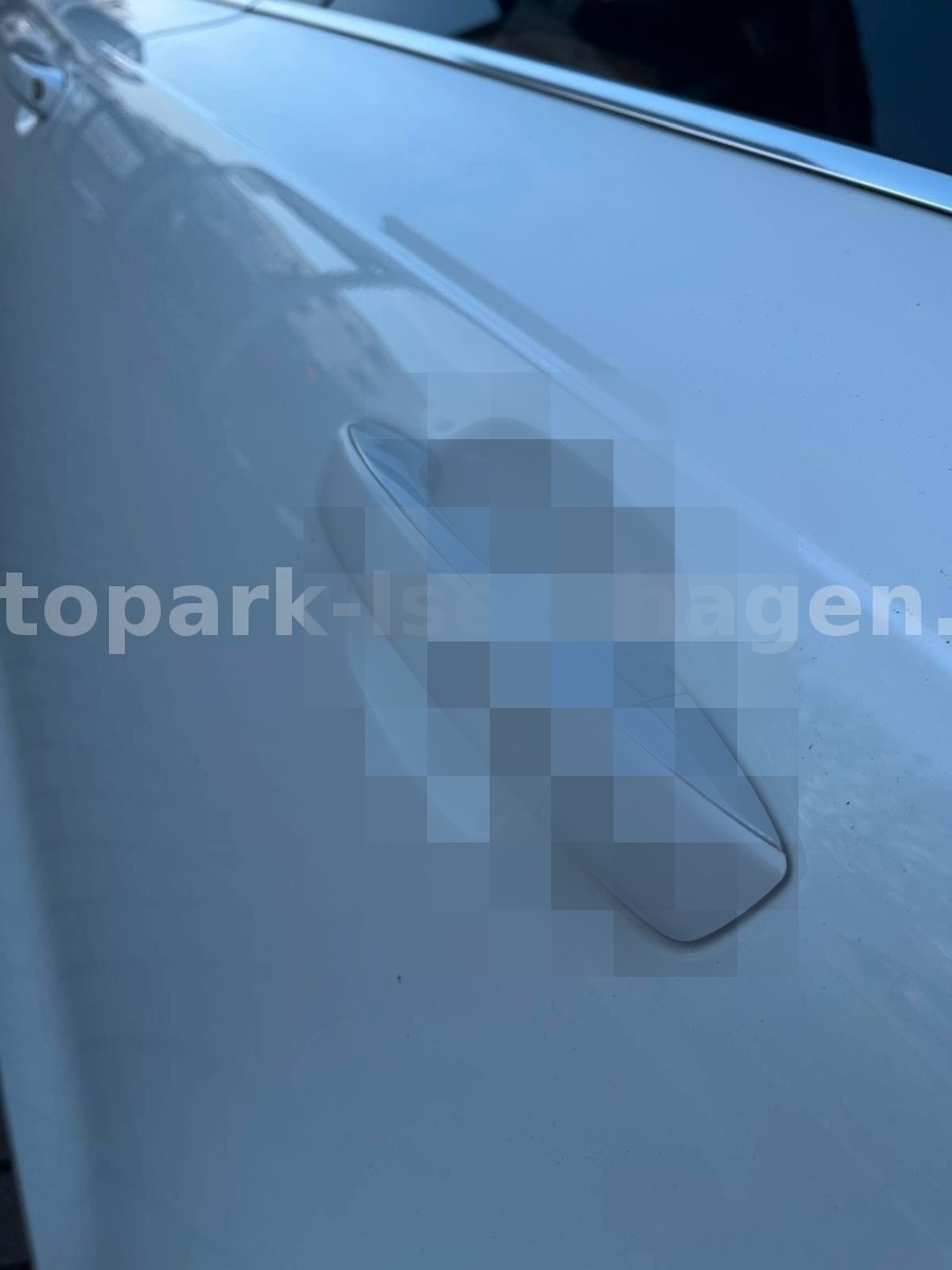 Audi A7 3.0 TFSI Quattro S-Tronic Sportback*32TKM*HUD foto 21