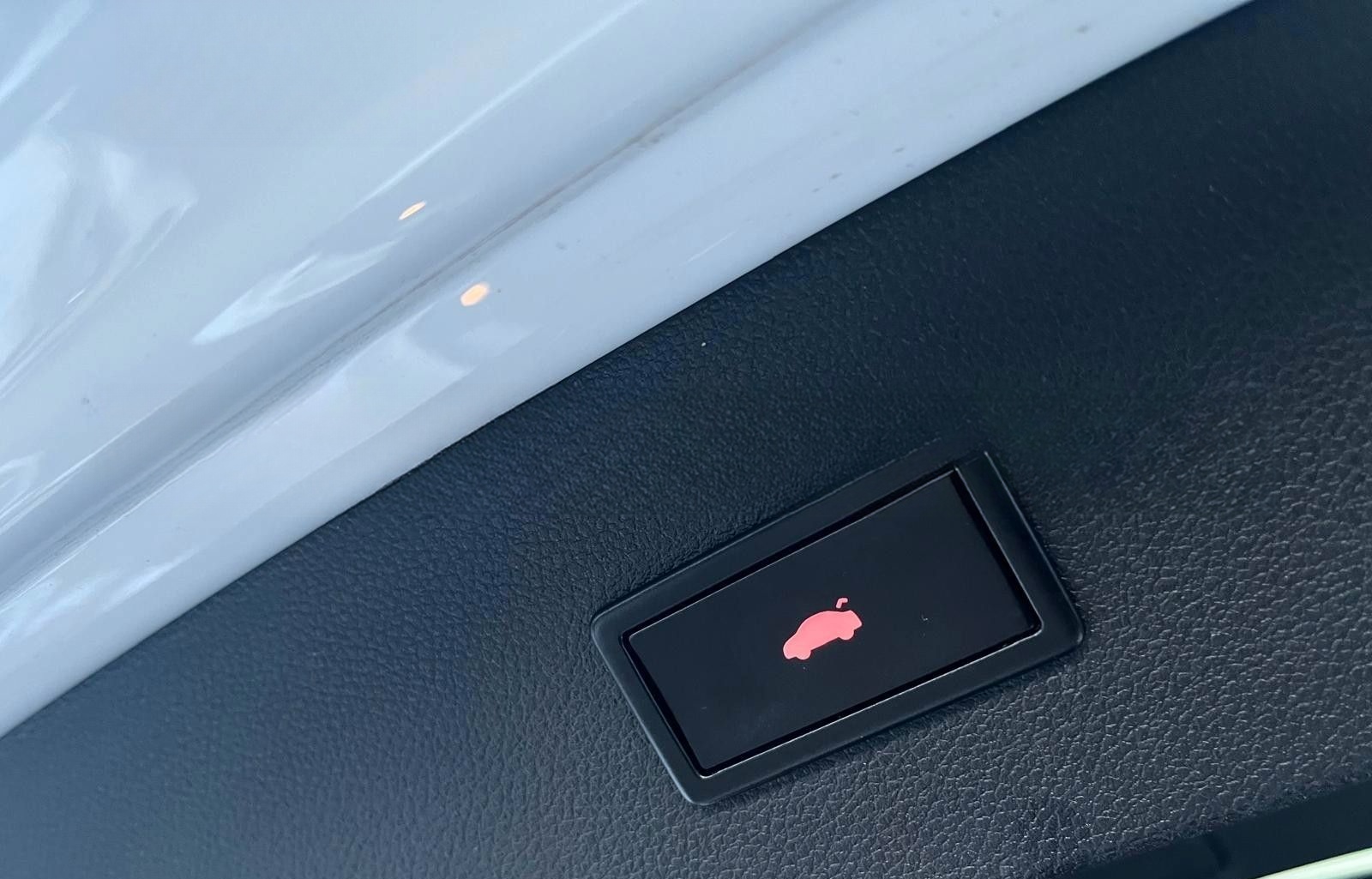 Audi A7 3.0 TFSI Quattro S-Tronic Sportback*32TKM*HUD foto 23