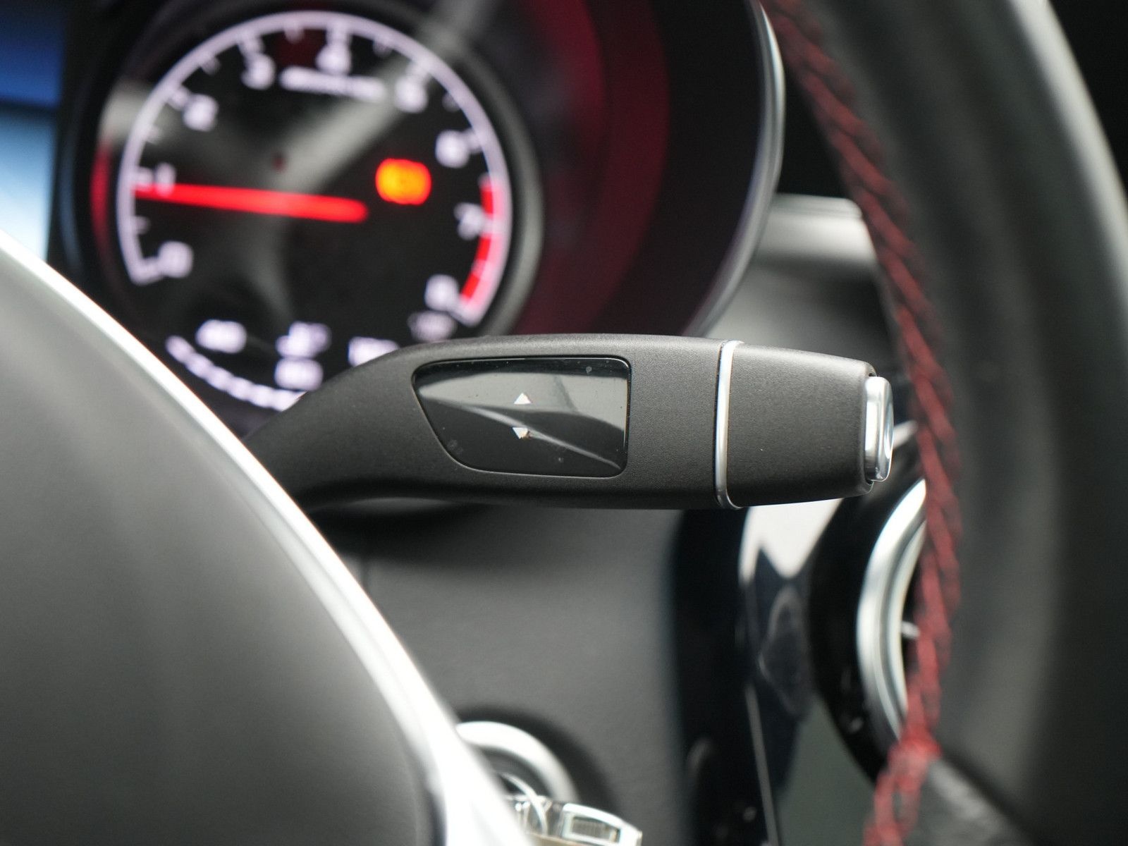 Mercedes-Benz C 43 AMG T NAVI SPORTABGAS KAM LED SHZ PTS foto 7