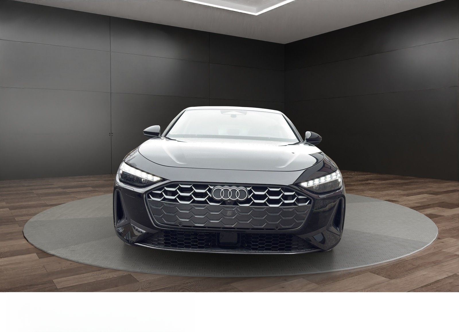 Audi A5 Limousine TFSI Navi+DAB+Kamera foto 2