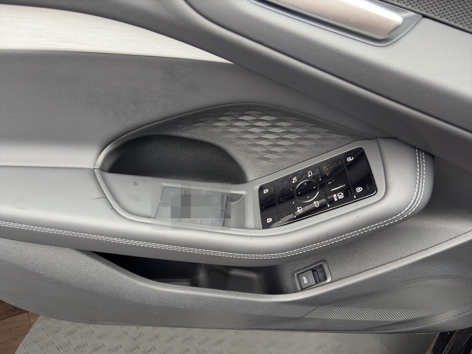 Audi A5 Limousine TFSI Navi+DAB+Kamera foto 13