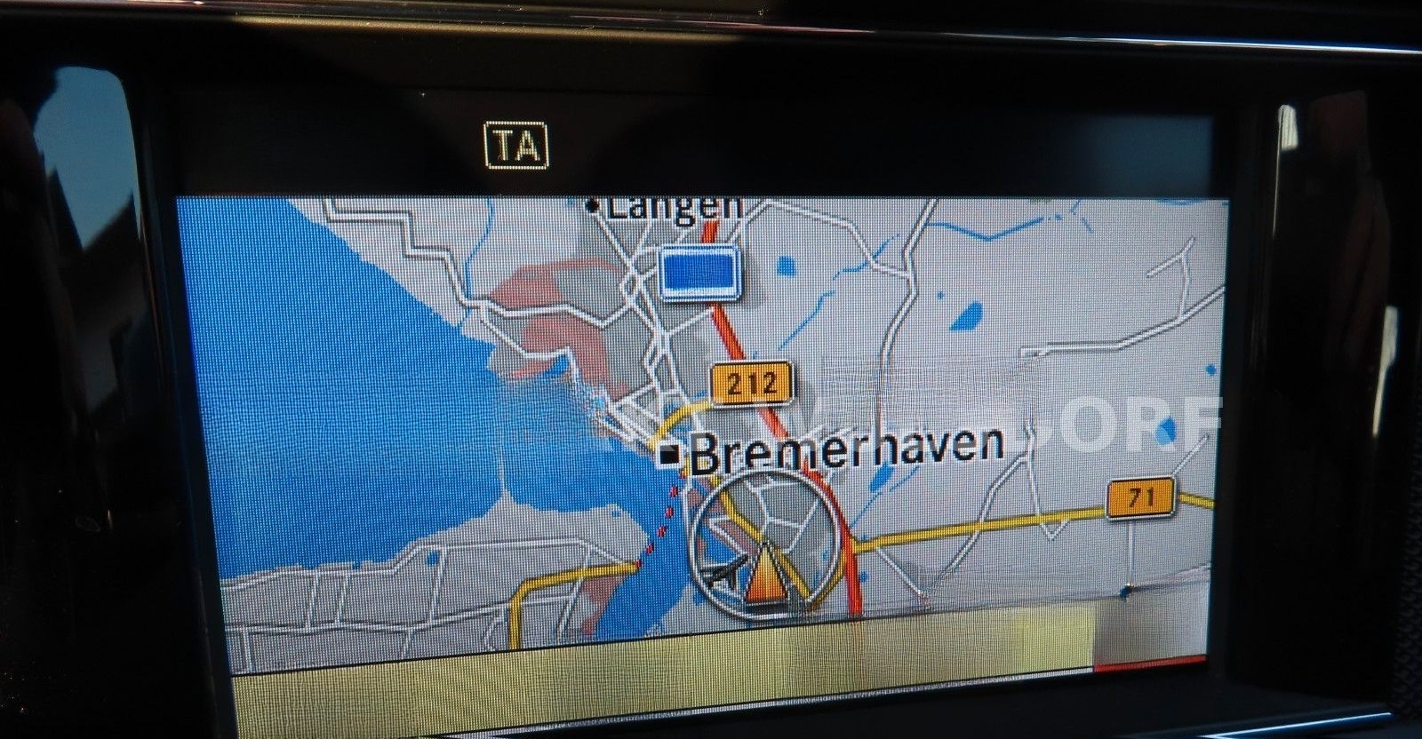 Mercedes-Benz E 220 E Coupe E 220 CDI ,W212,ORIG-ERST:54500KM foto 12