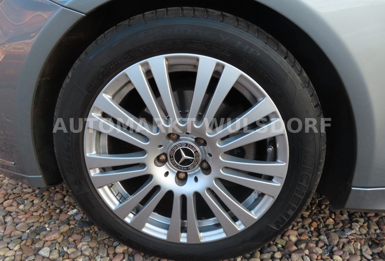 Mercedes-Benz E 220 E Coupe E 220 CDI ,W212,ORIG-ERST:54500KM foto 15
