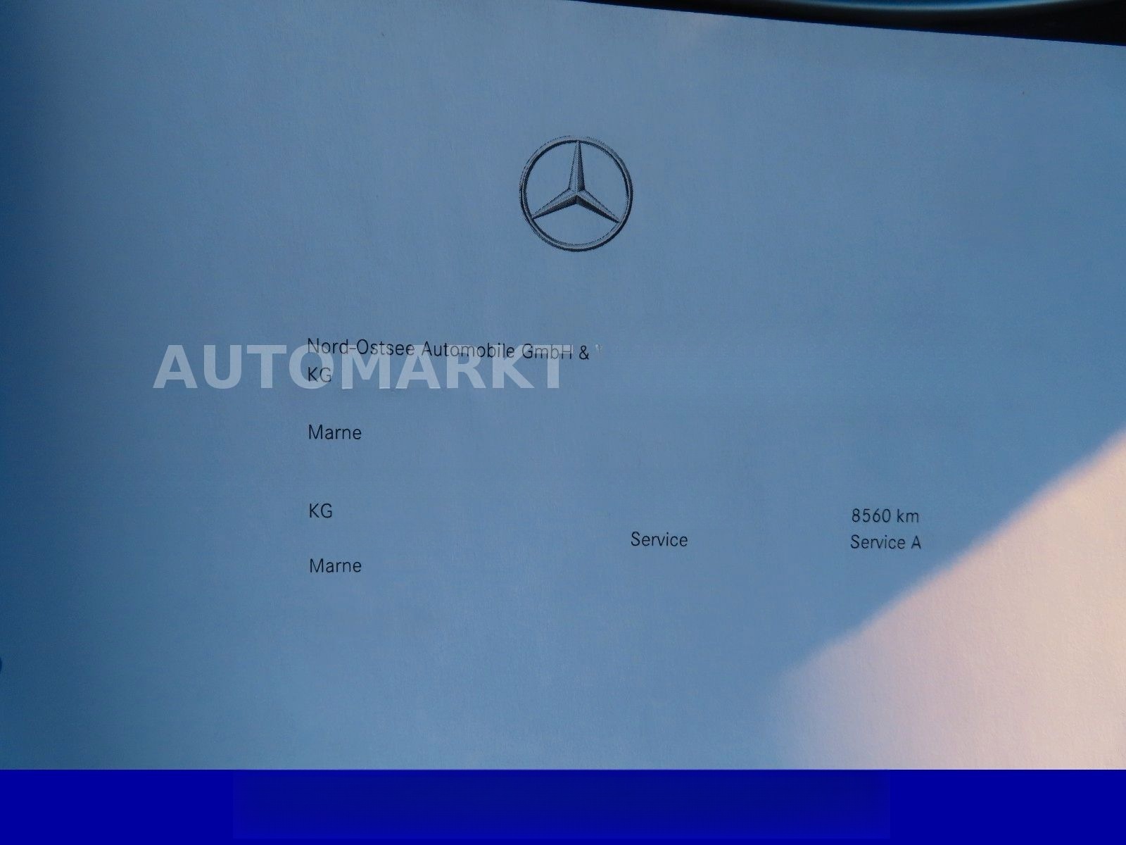Mercedes-Benz E 220 E Coupe E 220 CDI ,W212,ORIG-ERST:54500KM foto 18
