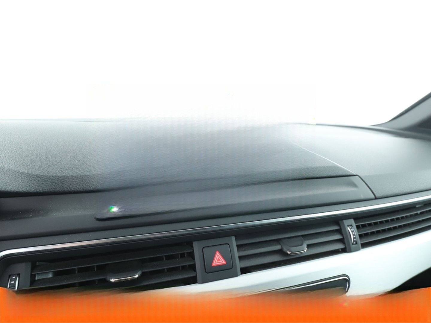 Audi A4 2.0 TFSI Sport ultra Aut.*NAVI*PDC*SHZ*TEMPO* foto 21