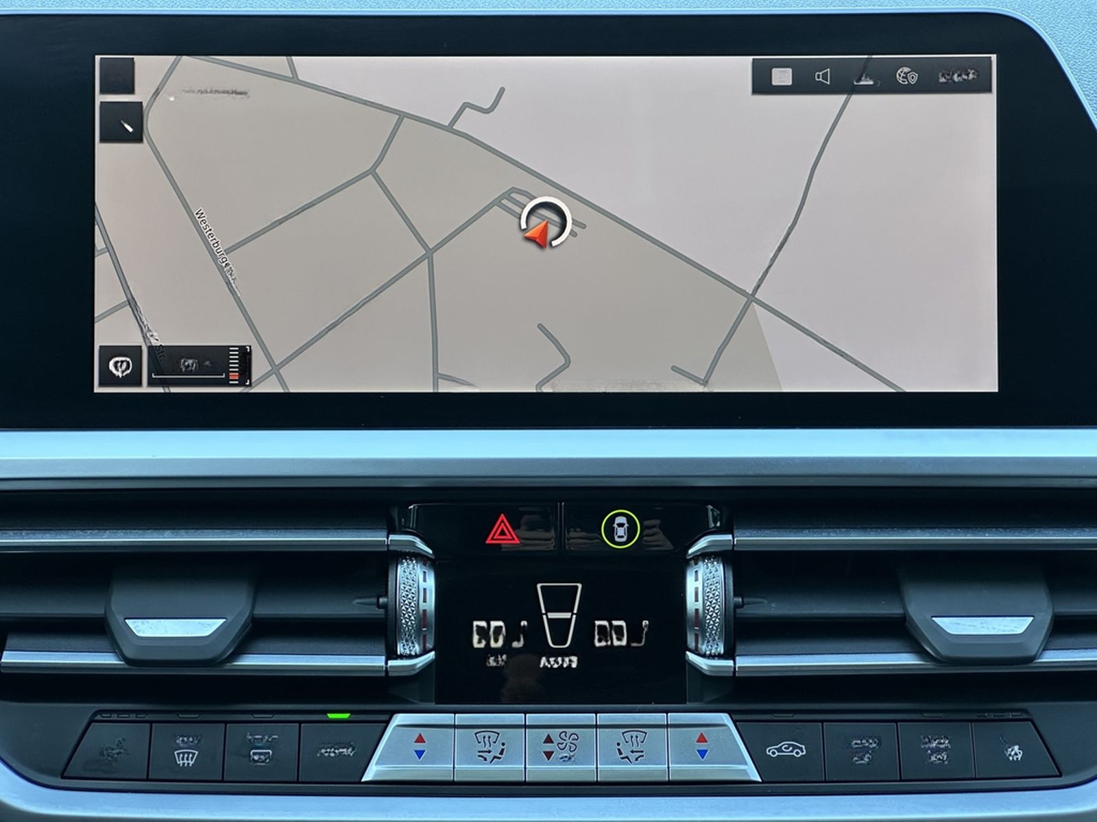 BMW 420i Gran Coupé M-Sport NAV+LED+H&K+GLASDACH+DAP foto 15