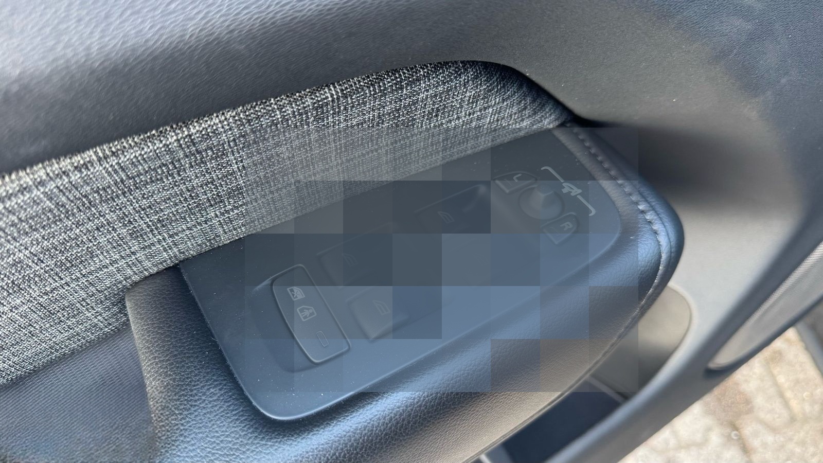 Volvo XC60 B4 Diesel Core + Fahrerassistenz-Paket foto 21