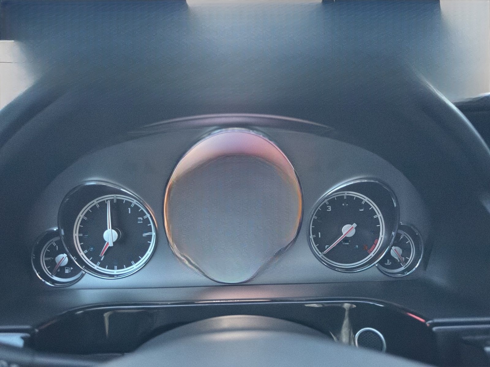Mercedes-Benz E 63 AMG 6.3 V8 SAUGER! PANO/CAM/KEY/HK7 foto 15