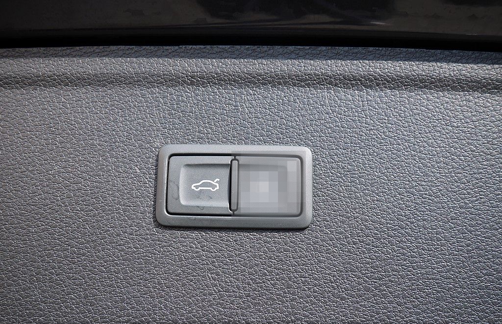 Audi Q5 40 TDI quattro AHK+NAVI+KAMERA+LED+PDC+SHZ+BT foto 24