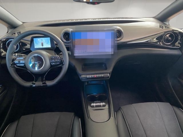 BYD Dolphin Comfort/Leder/360 Kamera/LED/Sitzheizung foto 11