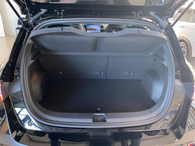 BYD Dolphin Comfort/Leder/360 Kamera/LED/Sitzheizung foto 12