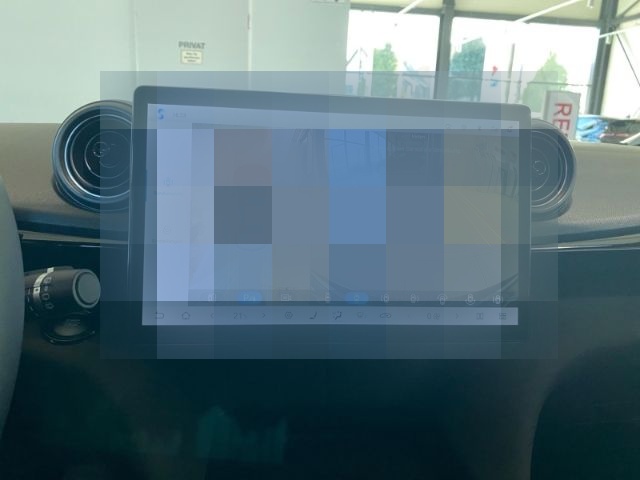 BYD Dolphin Comfort/Leder/360 Kamera/LED/Sitzheizung foto 15