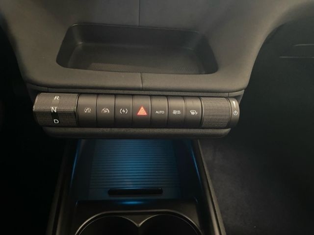 BYD Dolphin Comfort/Leder/360 Kamera/LED/Sitzheizung foto 16