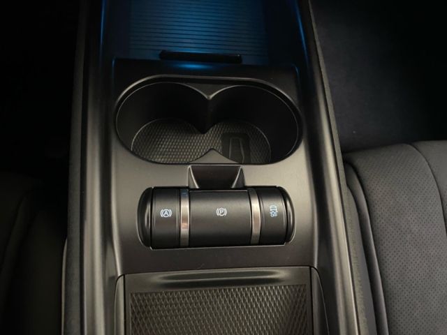 BYD Dolphin Comfort/Leder/360 Kamera/LED/Sitzheizung foto 17