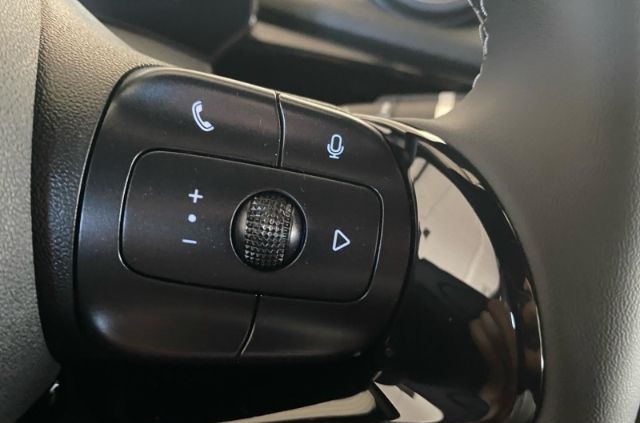 BYD Dolphin Comfort/Leder/360 Kamera/LED/Sitzheizung foto 18