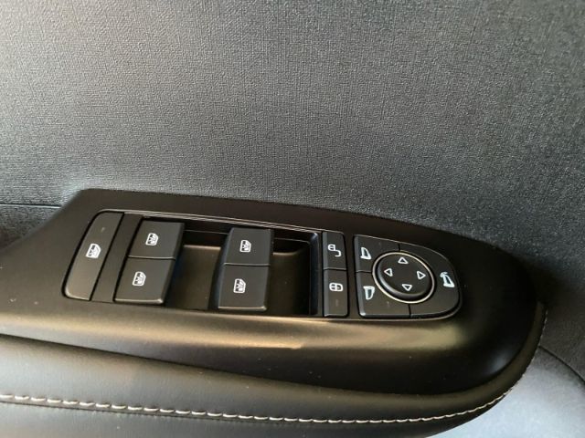 BYD Dolphin Comfort/Leder/360 Kamera/LED/Sitzheizung foto 20