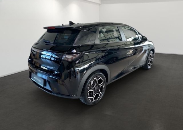 BYD Dolphin Comfort/Leder/360 Kamera/LED/Sitzheizung foto 3