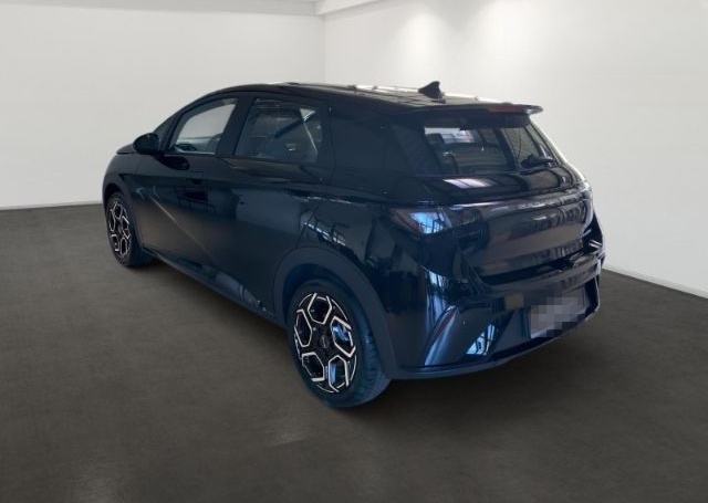 BYD Dolphin Comfort/Leder/360 Kamera/LED/Sitzheizung foto 4