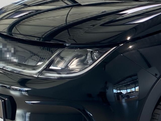 BYD Dolphin Comfort/Leder/360 Kamera/LED/Sitzheizung foto 5