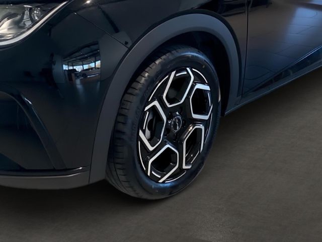 BYD Dolphin Comfort/Leder/360 Kamera/LED/Sitzheizung foto 6