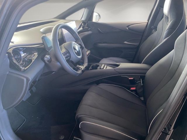 BYD Dolphin Comfort/Leder/360 Kamera/LED/Sitzheizung foto 7