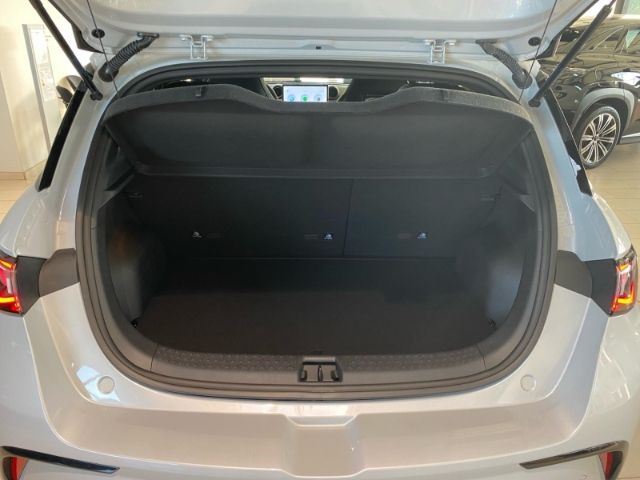 BYD Dolphin Design/Panorama/LED/360 Kamera/Sitzheizu foto 12