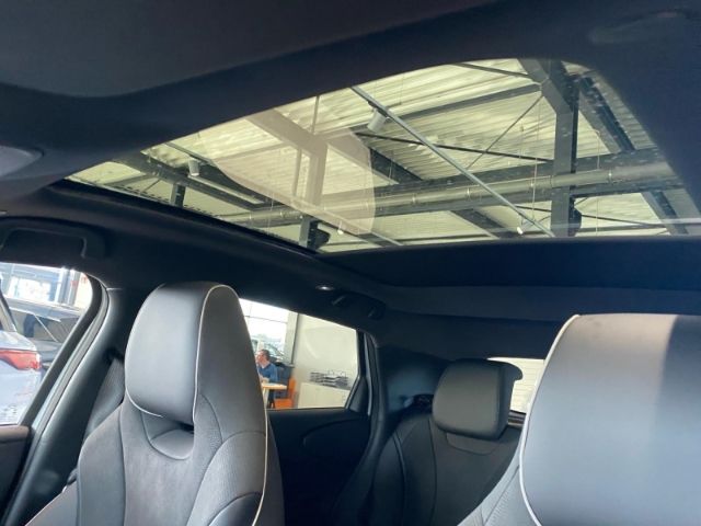 BYD Dolphin Design/Panorama/LED/360 Kamera/Sitzheizu foto 15