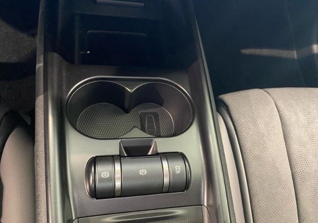 BYD Dolphin Design/Panorama/LED/360 Kamera/Sitzheizu foto 17