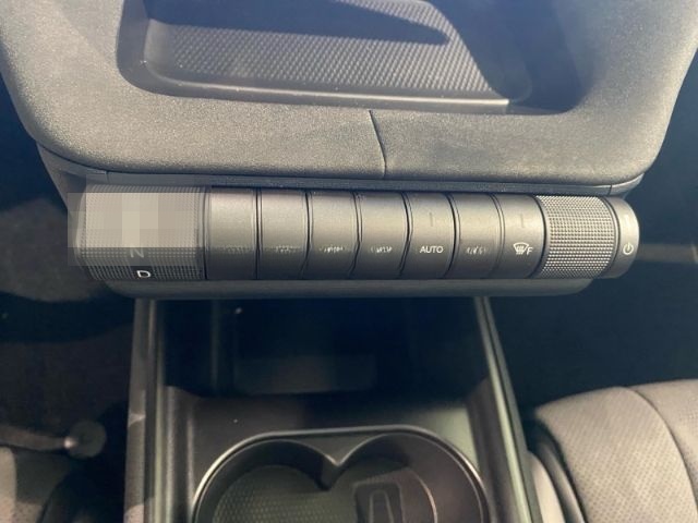 BYD Dolphin Design/Panorama/LED/360 Kamera/Sitzheizu foto 18