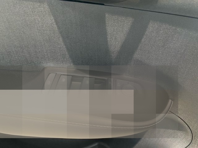 BYD Dolphin Design/Panorama/LED/360 Kamera/Sitzheizu foto 19