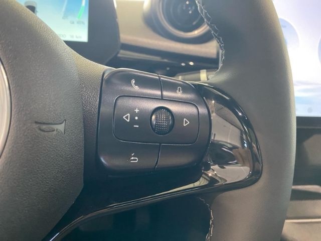 BYD Dolphin Design/Panorama/LED/360 Kamera/Sitzheizu foto 20