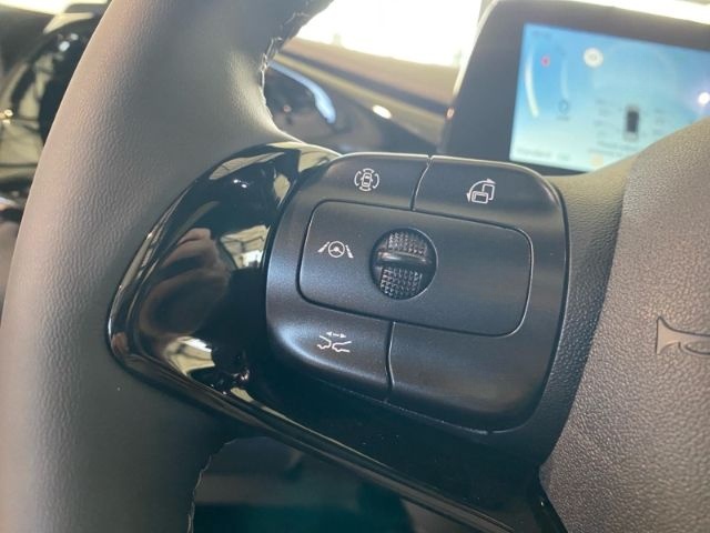 BYD Dolphin Design/Panorama/LED/360 Kamera/Sitzheizu foto 21