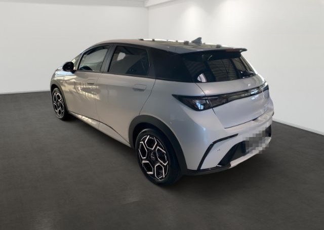 BYD Dolphin Design/Panorama/LED/360 Kamera/Sitzheizu foto 4