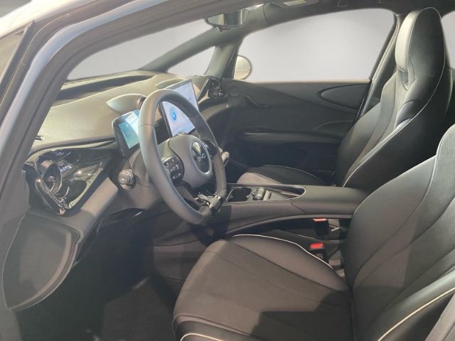 BYD Dolphin Design/Panorama/LED/360 Kamera/Sitzheizu foto 7