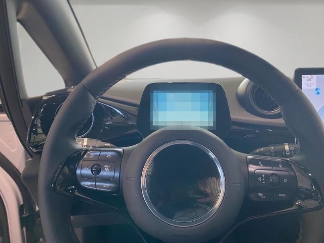 BYD Dolphin Design/Panorama/LED/360 Kamera/Sitzheizu foto 8