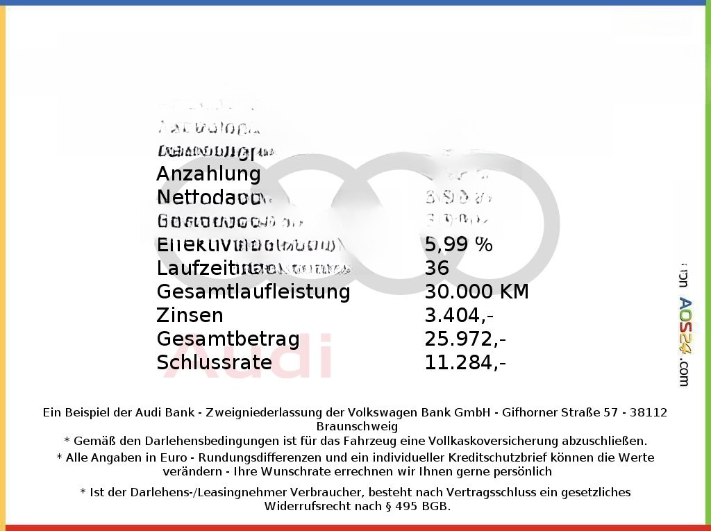 Audi A6 Avant Sport 45 TFSI S-tronic LED+19`+PANO+VC foto 16