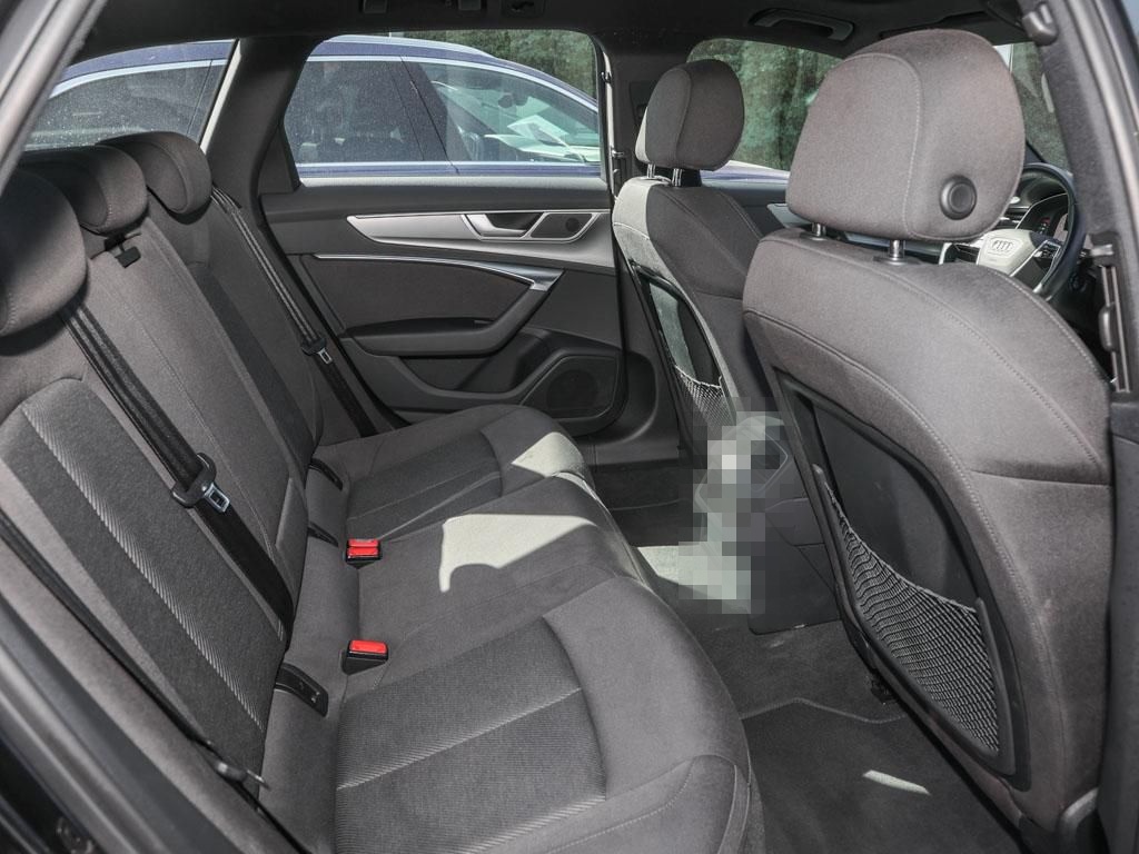 Audi A6 Avant Sport 45 TFSI S-tronic LED+19`+PANO+VC foto 5