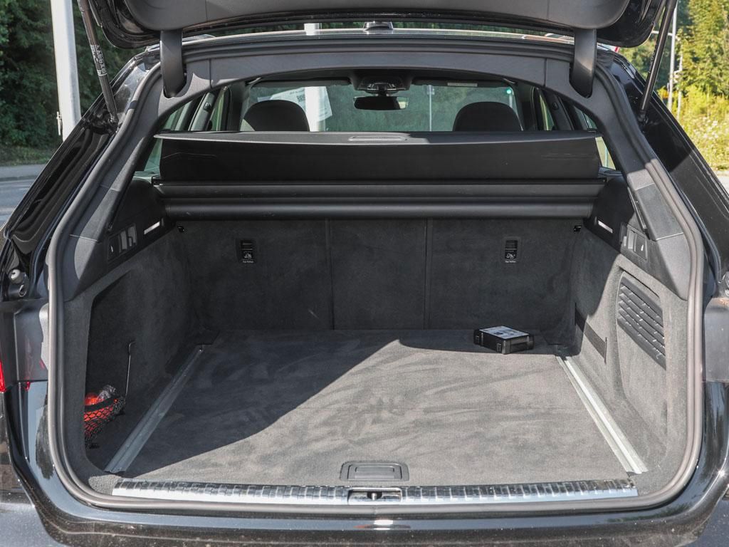 Audi A6 Avant Sport 45 TFSI S-tronic LED+19`+PANO+VC foto 9