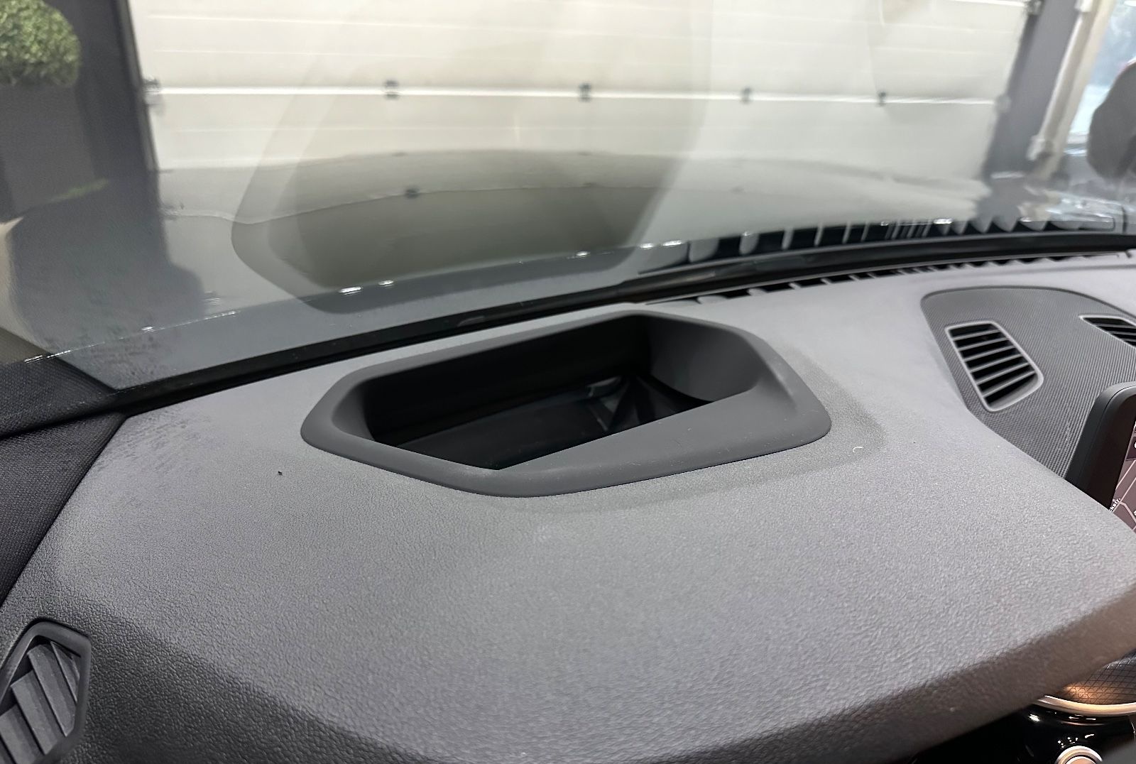 BMW 530 i M Sport / Soft-Close / LASER / H&K / 1HAND foto 19