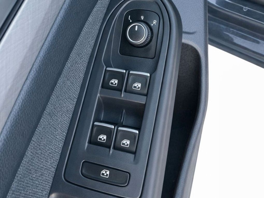 Volkswagen Golf VIII Lim. Automatik  HU Neu  Service NEU foto 18