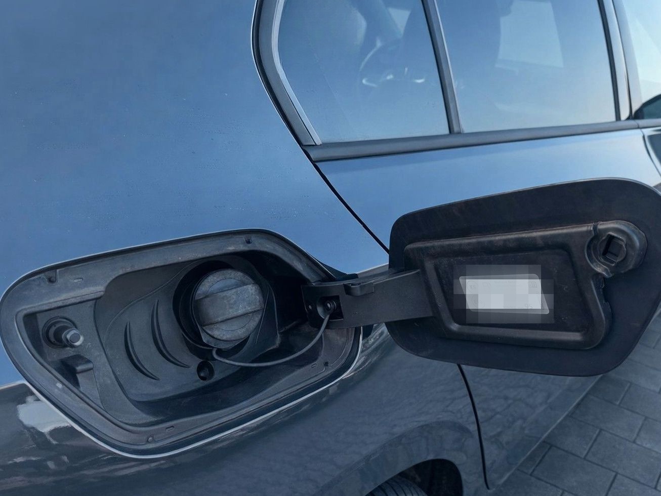 Volkswagen Golf VIII Lim. Automatik  HU Neu  Service NEU foto 19