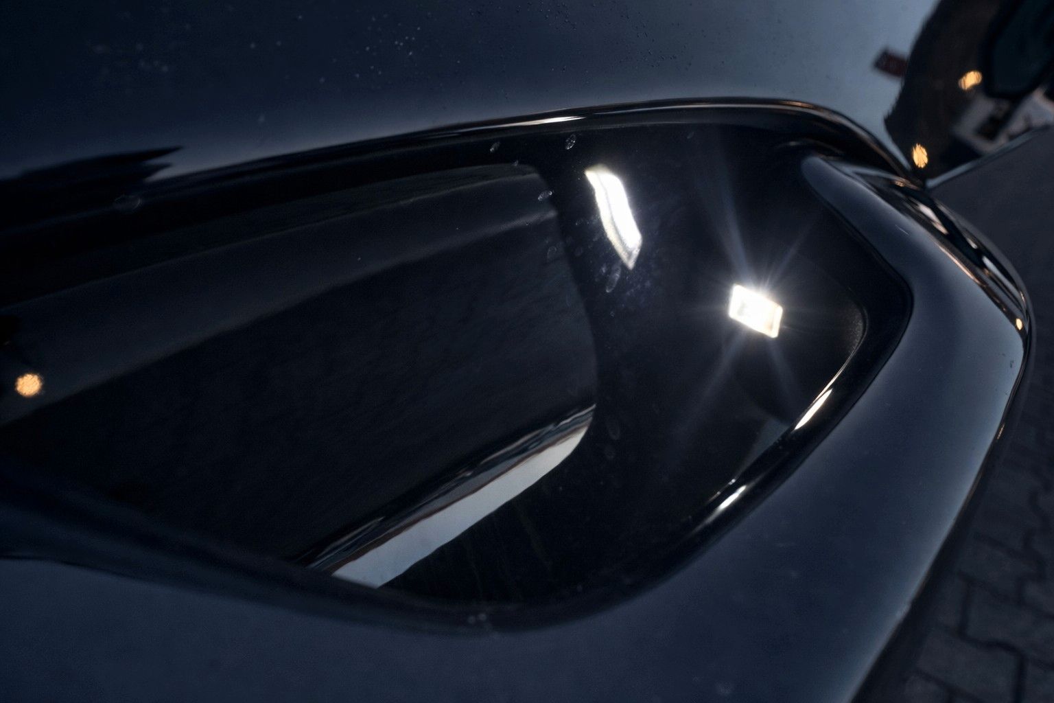 Volkswagen Golf VIII Lim. Automatik  HU Neu  Service NEU foto 20